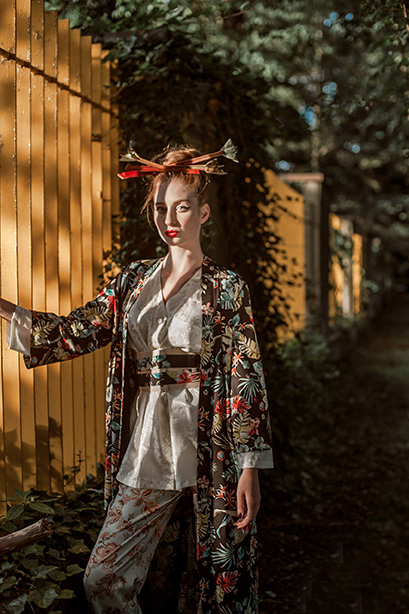 joanna-huczko-portfolio