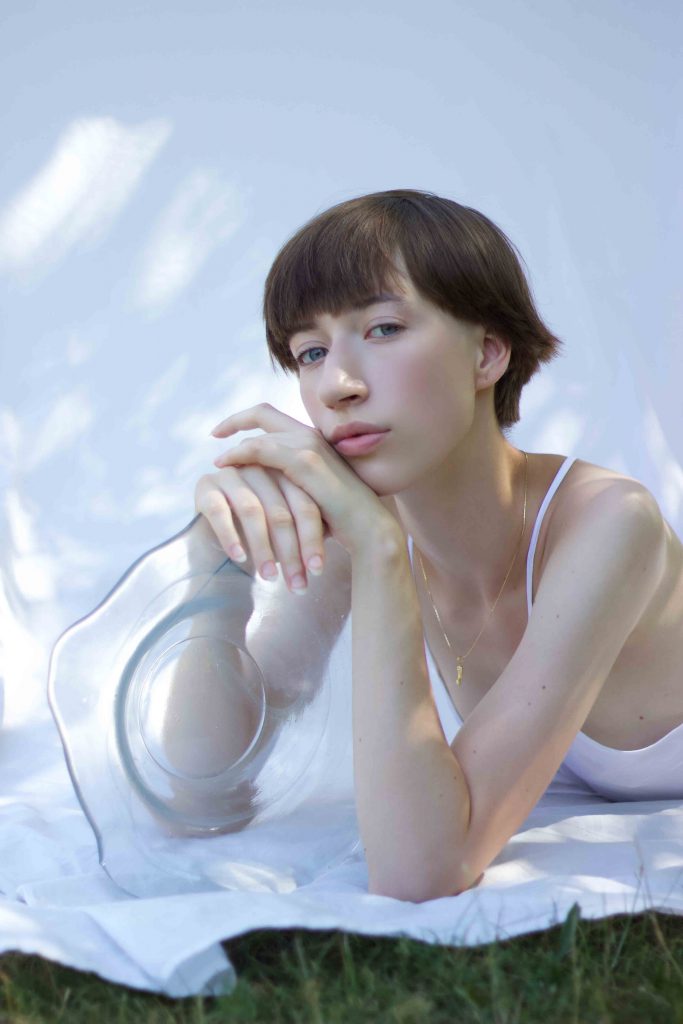 joanna-huczko-portfolio