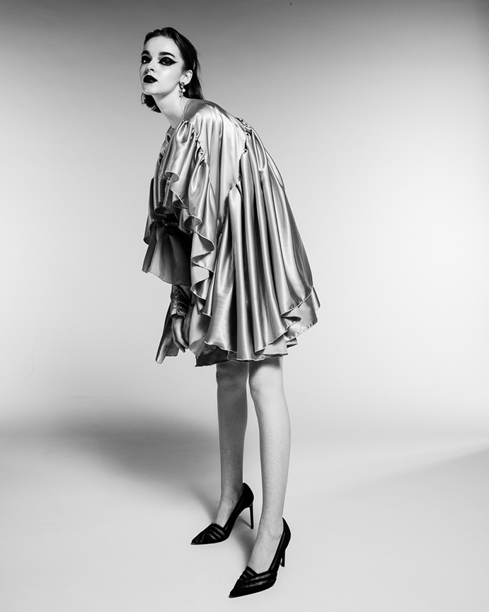 joanna-huczko-portfolio