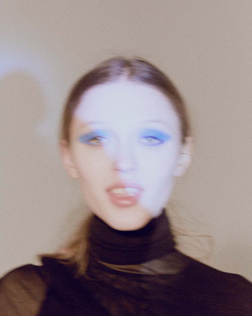 joanna-huczko-portfolio