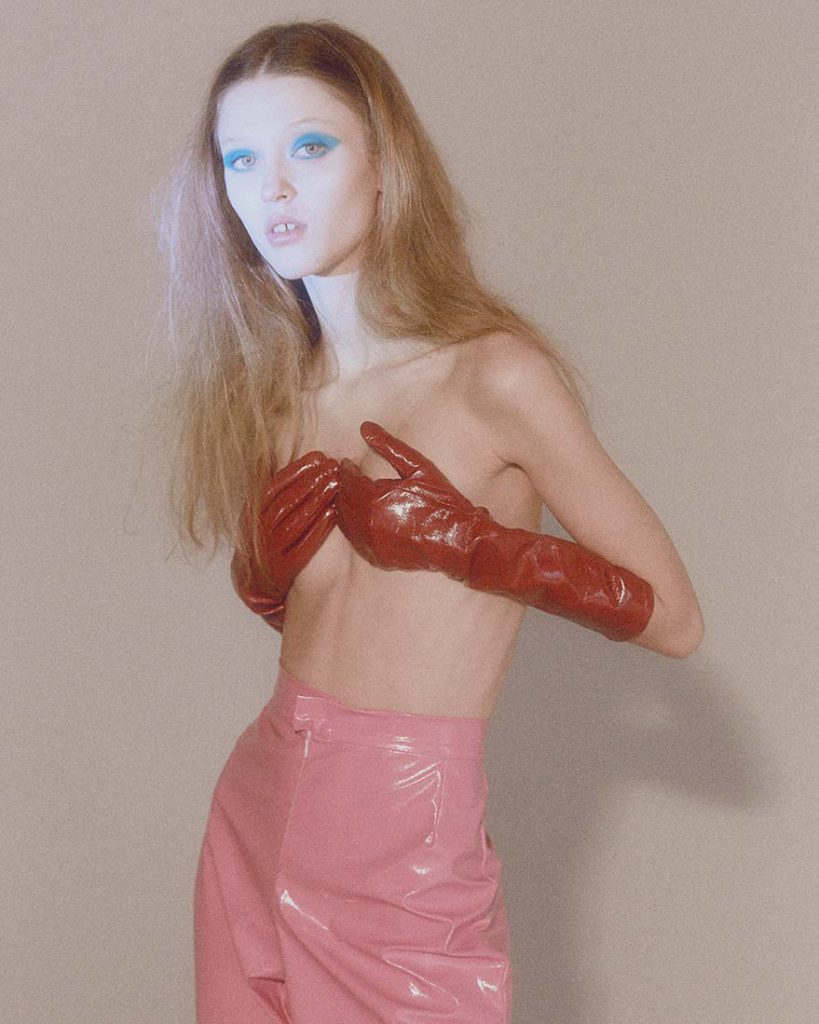 joanna-huczko-portfolio