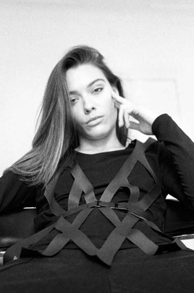 joanna-huczko-portfolio
