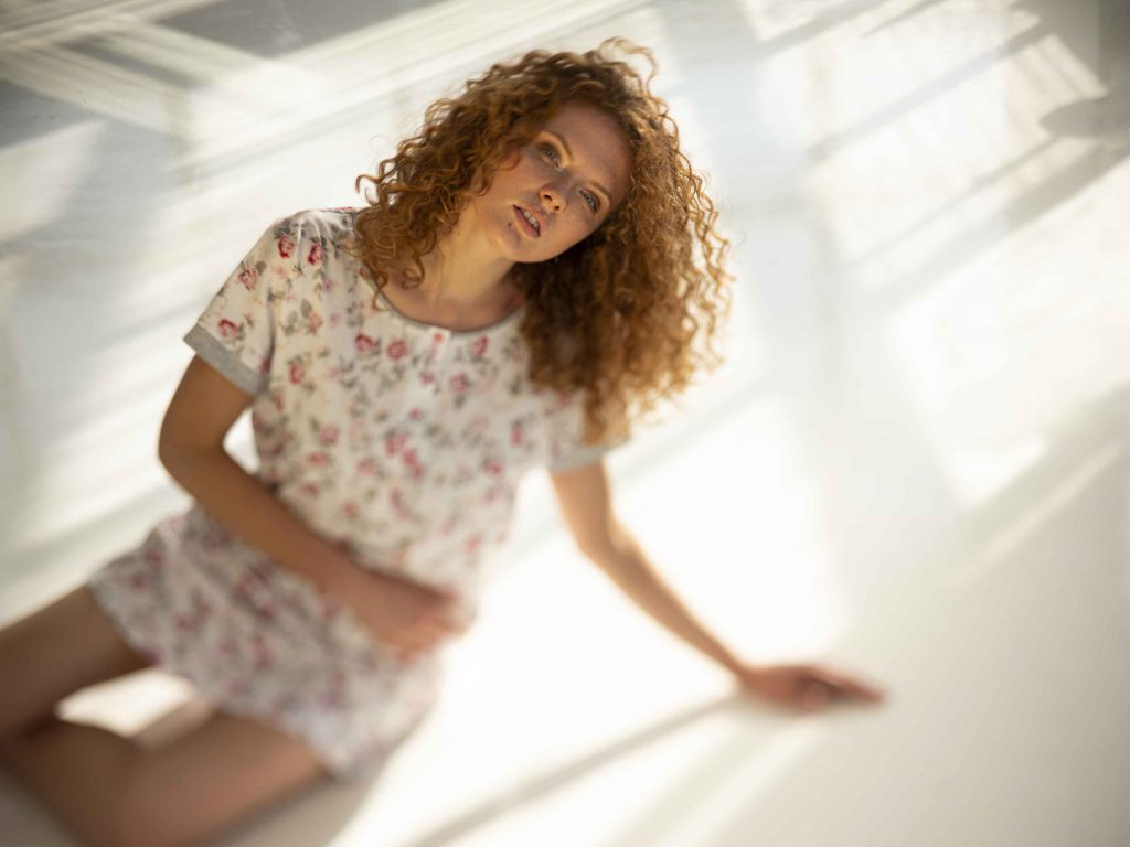 joanna-huczko-portfolio
