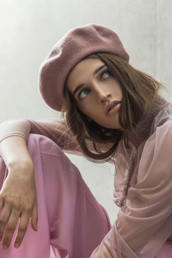 joanna-huczko-portfolio