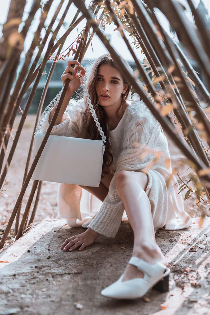 joanna-huczko-portfolio
