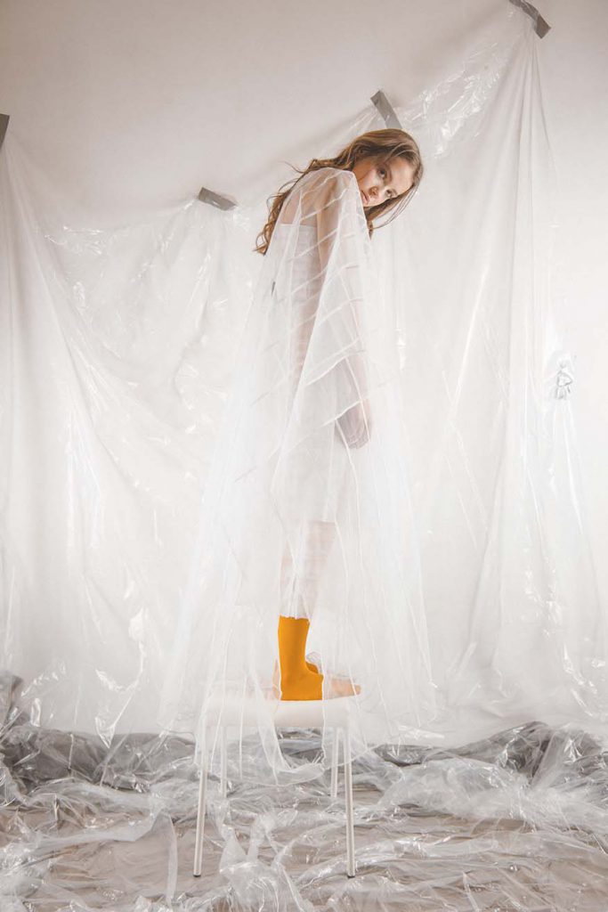 joanna-huczko-portfolio