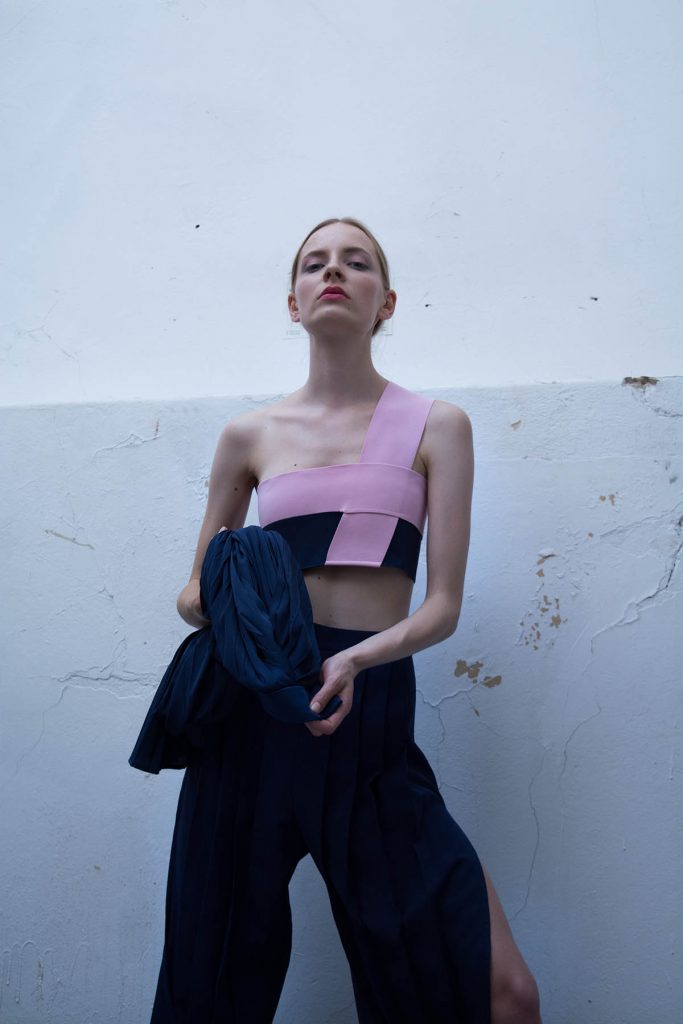 joanna-huczko-portfolio