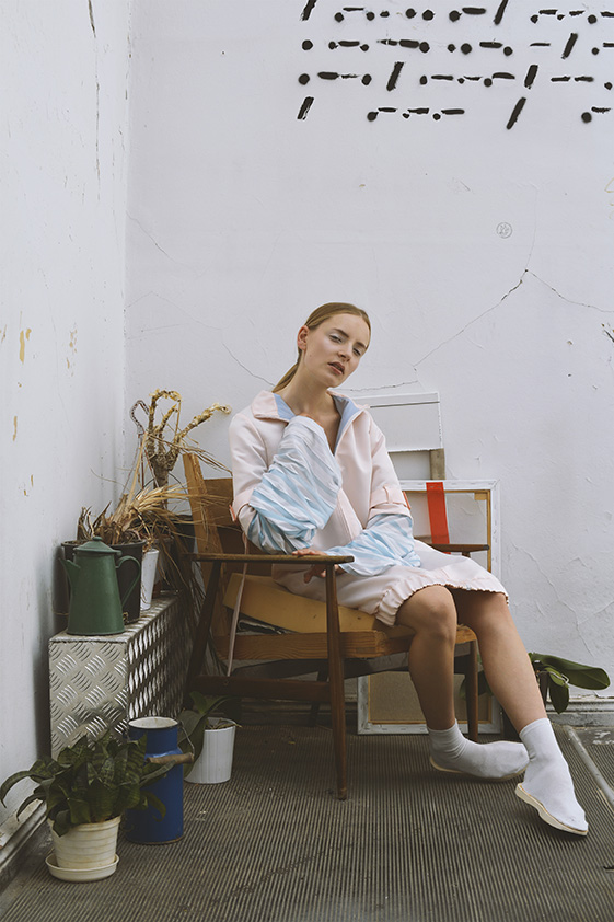 joanna-huczko-portfolio