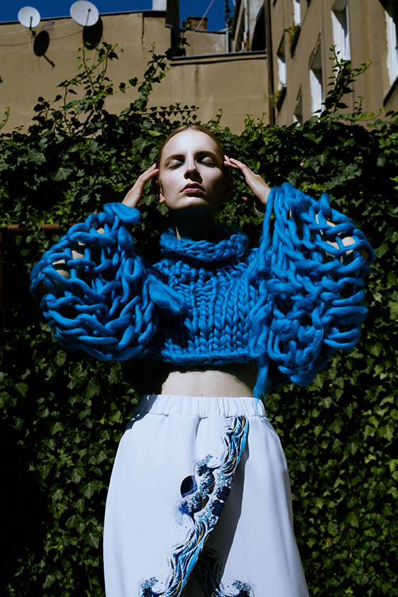joanna-huczko-portfolio