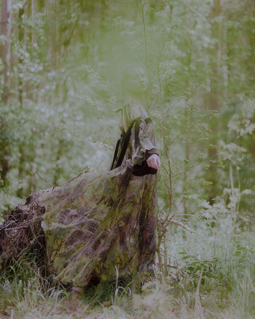 joanna-huczko-portfolio